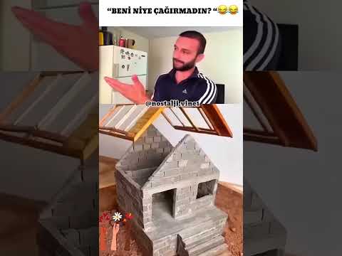 AYKUT ELMAS BENİ NİYE ÇAĞIRMADIN.