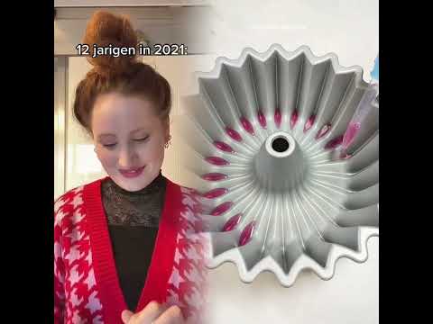 Wie ben jij 🙈 Insta esmeejoanna #voorjoupagina #jeugdvantegenwoordig #jeugdvanvroeger #vroegerenn