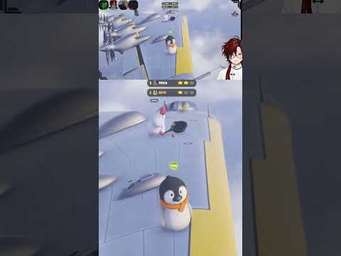 thumbnail_rJjiQ8Af-yI