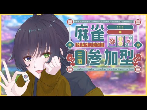thumbnail_rJl2HO2q84Y
