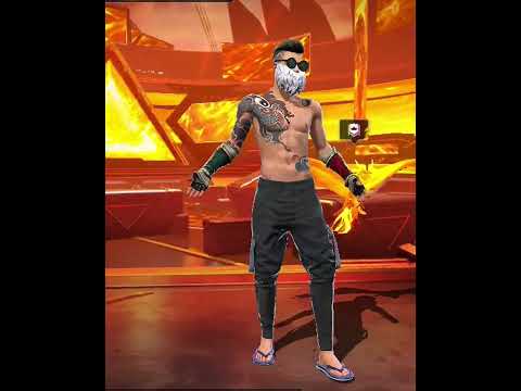 Grandmaster Done 🤪😂 Free Fire Funny Shorts Video #shorts #youtubeshorts #freefiremax #viral