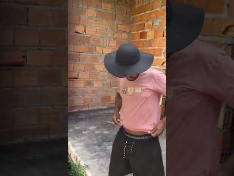 ela pensou que ele ia ficar só 😂 #comedia