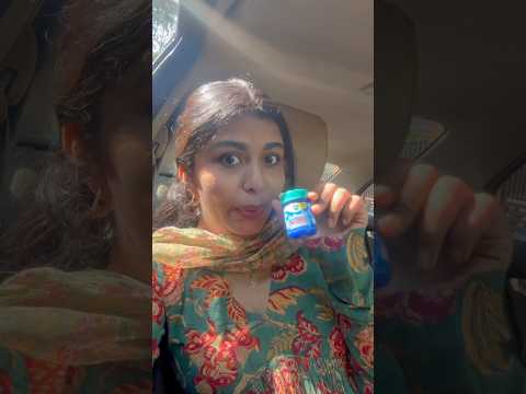 🤰Ladies 😂നിങ്ങളുടെ bagൽ ഈ items ഉണ്ടോ | #reshhvlogs #ashortaday #shortsfeed
