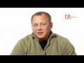 Understanding RNA and Cancer Biology
