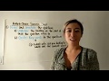 Strategies for Answering Multiple-Choice Questions
