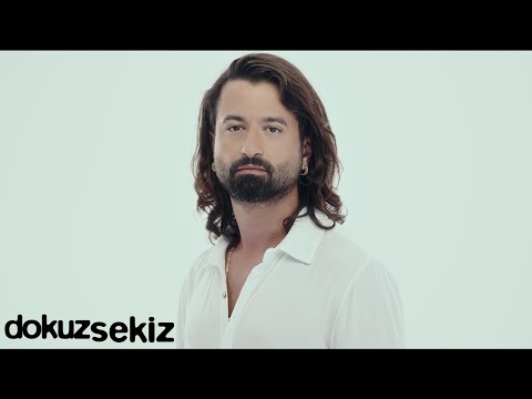 Koray Avcı - Masum Değiliz (Official Video) (4K)