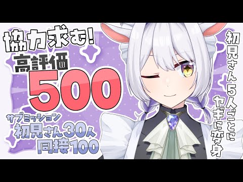 thumbnail_rJpfNUmNf6w