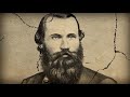 Civil War Resource and Strategy Challenges