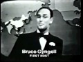 Introduction to Television