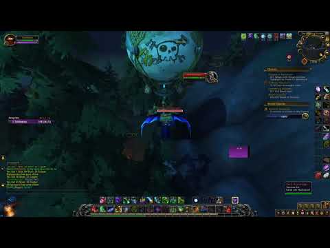 Daily Mechagon A Direct Approach