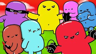 動画サムネイル