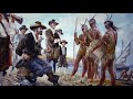 Thanksgiving History and Perspectives