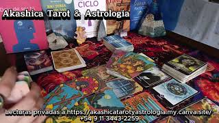 GEMINIS ♊ TE VAS A ASUSTAR DE TANTO AMOR😱 WOW🫣  #horoscopo
