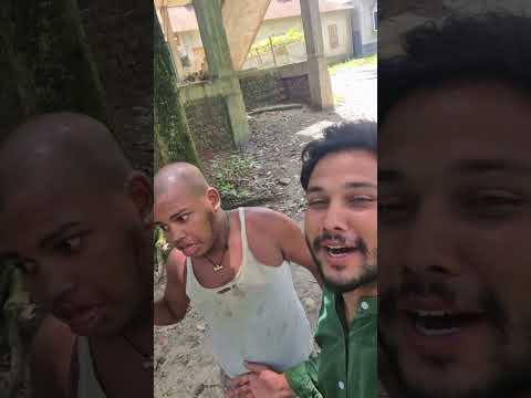 পাগলের খুশি দেখলে আনন্দ লাগে #fouryourpag #foryou #trending #foryou