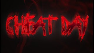Cheat Day Gameplay