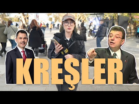 İktidar İBB’nin açtığı kreşleri neden kapatmak istiyor?