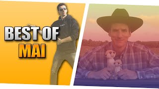 BEST OF HELD DER STEINE MAI 🔥😂 Best of Held der Steine #2 [Deutsch]