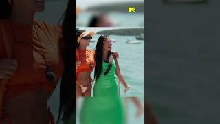 Wird auch dieses Mal jemand bei der Bootstour rausgewählt? 🚤 | Germany Shore | #mtv
