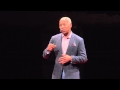 HBCUs: Impact and Challenges