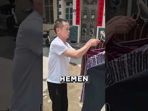 Ayağı YANDI 😕