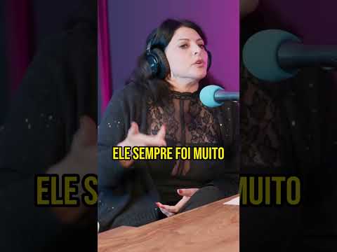 ATÉ HOJE NÃO SEI PORQUE DISSE SIM | SÔNIA LIMA
