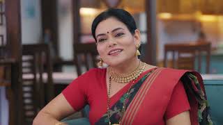 Jaane Anjaane Hum Mile - Full Ep - 206 - Raghav Suryavanshi, Reet Chaudhary, Sharda - Zee TV