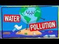 Understanding Water Pollution