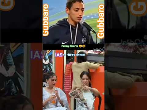 funny Shorts comedy part 31