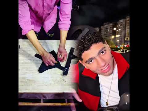 ‎ارجع صلي #الدسوقي #يوم_القيامة #الله #مسلم #الصلاه #fyp#funny 😂🤣