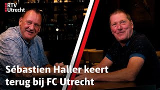 Pessel & Boonen: 'FC Utrecht heeft het onmogelijke mogelijk gemaakt' | RTV Utrecht