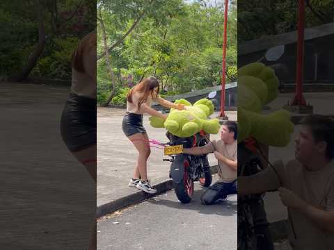 Jale mal 🥴 #virales #humor #funny #broma #videos #trending