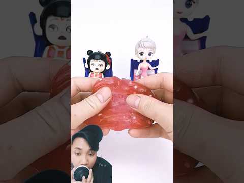 harusnya selimut merah buat aku😂 #short #funny #funnyvideo #shortvideo