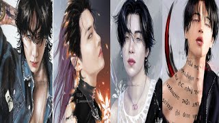 #BTS Hindi tik tok new video 🎉💜 BTS insta reels #btstiktok #bts #btshindivideo 🔥
