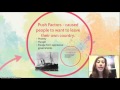 Industrialization and Immigration in America