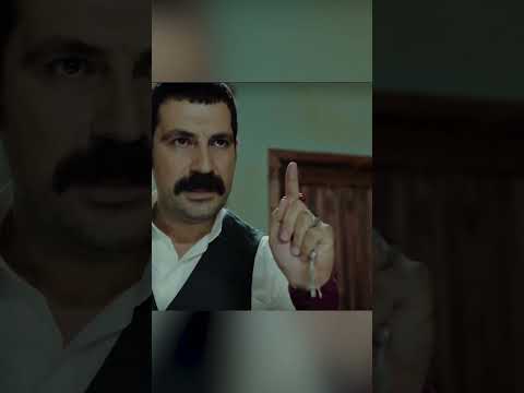 Tatar Ramazan'dan Racon Yemeye Doymadı | Tatar Ramazan #shorts