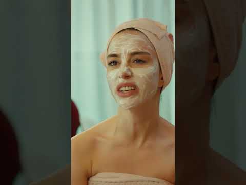 Ezgi'nin Özgür Sözleri! - Bay Yanlış #shorts
