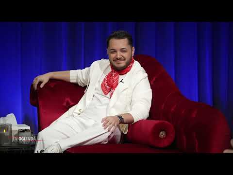 In Oglinda (28.06.) - Ionut Cercel, durere mare dupa pierderea tatalui: “Niciunul nu si-a revenit!"