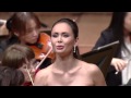Музыкальный и аплодисментный квиз