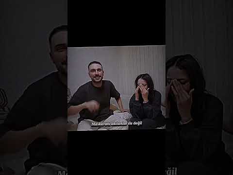 ? #ferideözdinç #ahmetcandündar