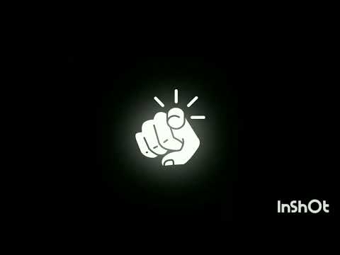 عزيز المتابع ؟؟