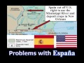 Pinckney's Treaty and U.S. Diplomacy