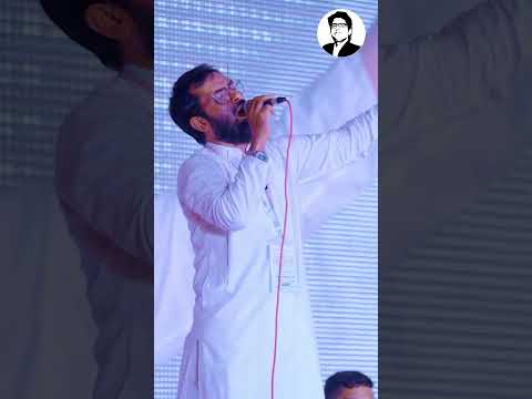 āĻāĻžāϞā§āĻŦāĻžāϏāĻŋ āϤā§āĻŽāĻžā§ āĻŦāĻžāĻŦāĻž | Baba Tumi Kemon Acho | Obydullah Tarek | Satkhira Programme | Best Song