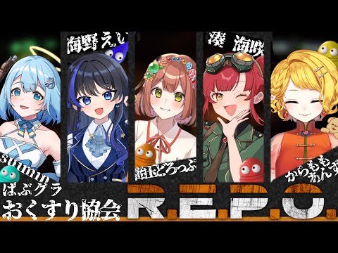 thumbnail_rK8eOW8dsJw