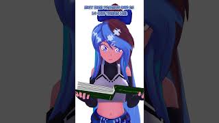 El regalo para Rin y Len #kagamine