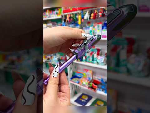 Teacher scary gadgets 😱 || #shorts #unboxing
