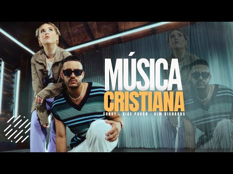 MÚSICA CRISTIANA JUVENIL | PARA INICIAR TU DÍA 💥🔝