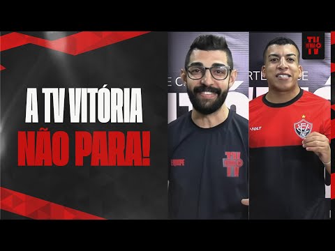 image para ilustrar o artigo