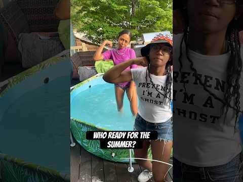 Million dollar baby all summer #shorts #trending #dancetrend