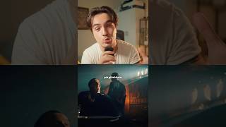 Filmlerdeki “Işık Hüzmesi” efekti nasıl yapılır? 🎥