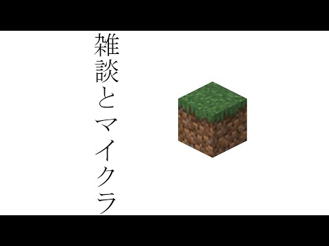 thumbnail_rKG_RKia8kY